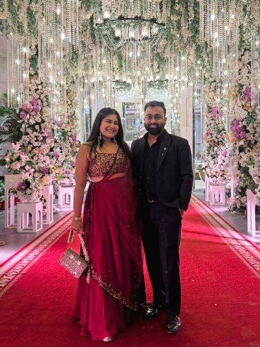 Carousel post from imahimaagarwal.