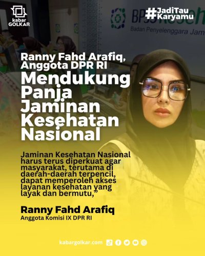 Photo post from kabargolkar.