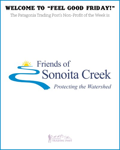 Photo post from patagoniatradingpost.