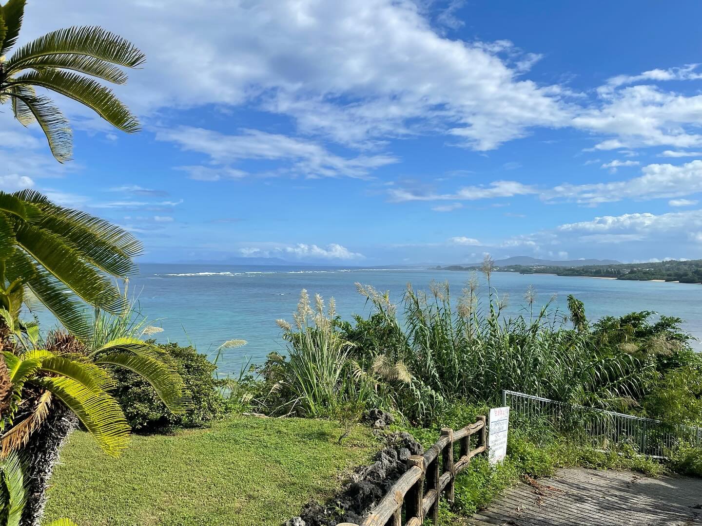 Carousel post from itoshima_hs.