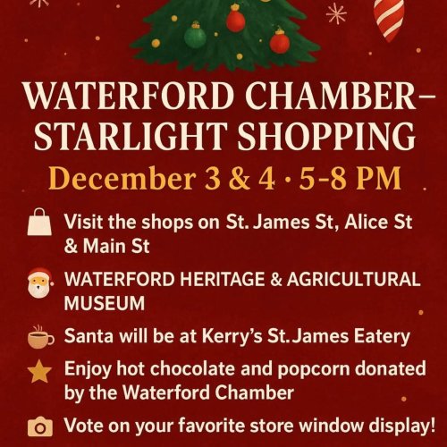 Photo post from niftygiftynorfolk.