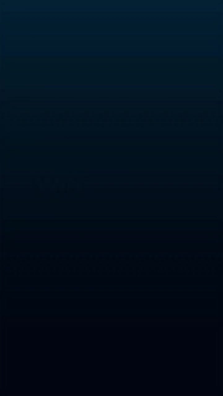 Video post from fei_global.