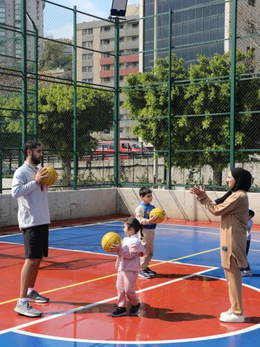 Carousel post from unops_official.