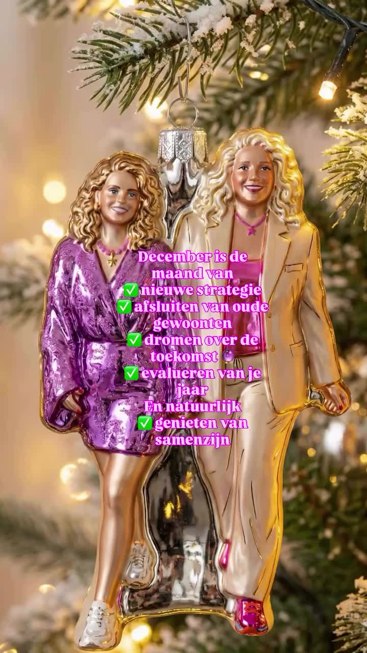 Video post from masteryourbusinessmoves.nl.