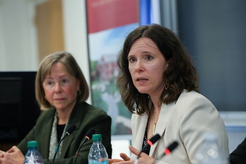 Photo post from bclawonline.