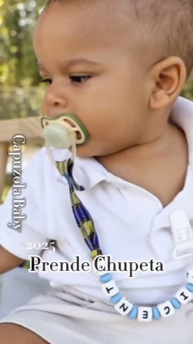 Video post from capuzolababy.