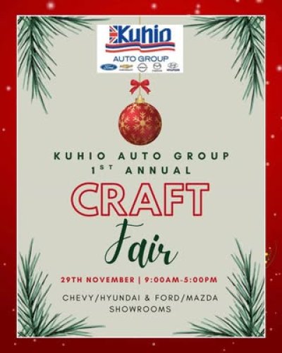 Video post from hi95kauai.