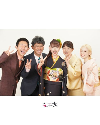 Photo post from azshinkawasaki.