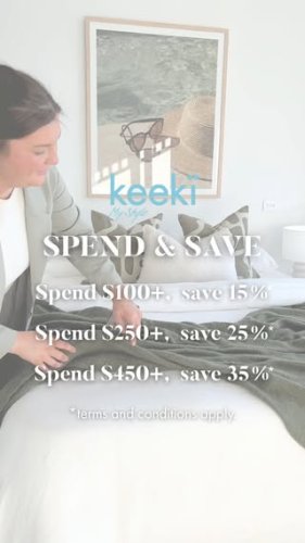 Video post from keeki_mystyle.