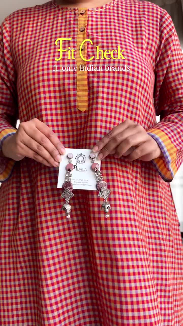 Video post from imahimaagarwal.