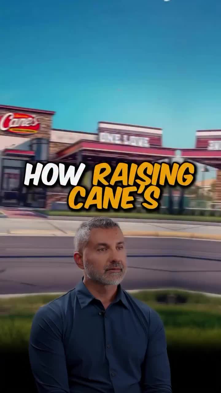 Video post from vicktipnes.