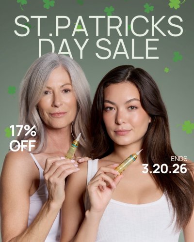 Photo post from kerafactor.