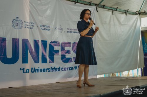 Carousel post from uan.oficial.