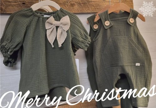 Photo post from niftygiftynorfolk.