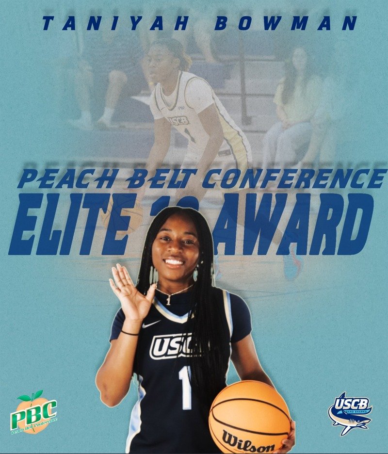 Photo post from uscbsandsharks.