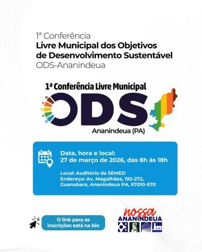 Photo post from ananindeuapma.