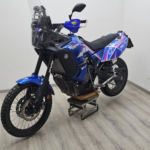 Carousel post from mst.experience.