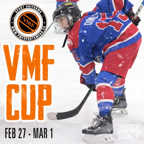 Photo post from orhlhockey.