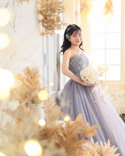 Carousel post from laquan_wedding.