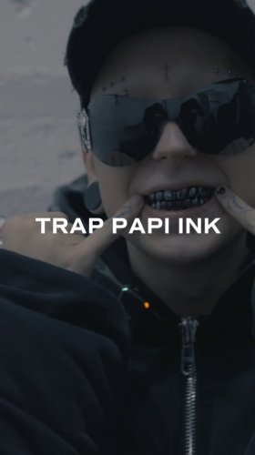 Video post from pegasus.pro.