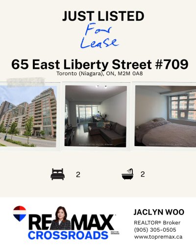 Photo post from remaxcrossroadsrealtyinc.