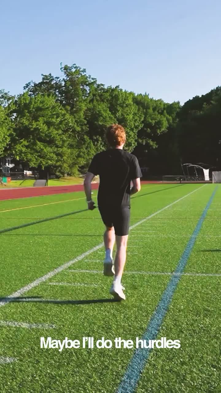 Video post from bcclubsports.