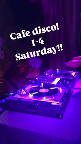 Video post from equianocoffee.