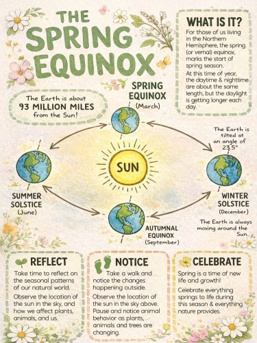 Photo post from farmbox_arizona.