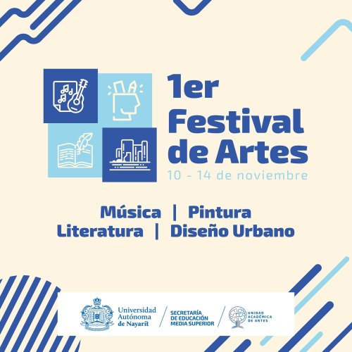 Photo post from uan.oficial.