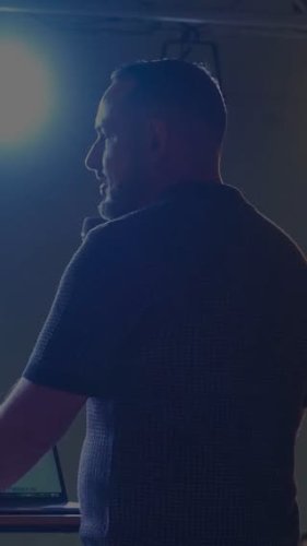 Video post from iglesiatheopolis.