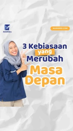 Video post from hai.markbro.