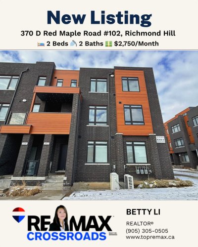 Photo post from remaxcrossroadsrealtyinc.