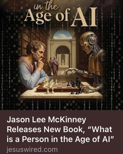 Photo post from jasonleemckinneyband.