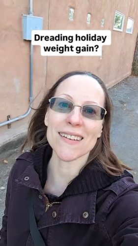 Video post from claradepont.