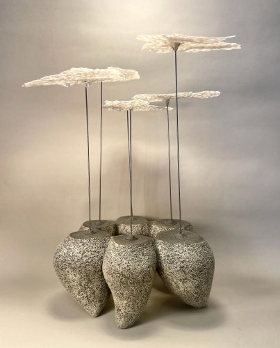 Carousel post from artscopemagazine.