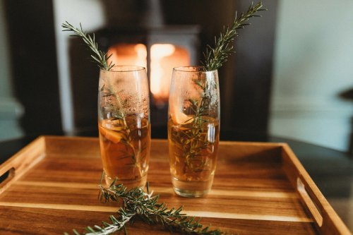 Carousel post from hotelvaratruro.