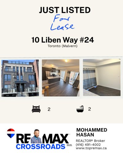 Photo post from remaxcrossroadsrealtyinc.