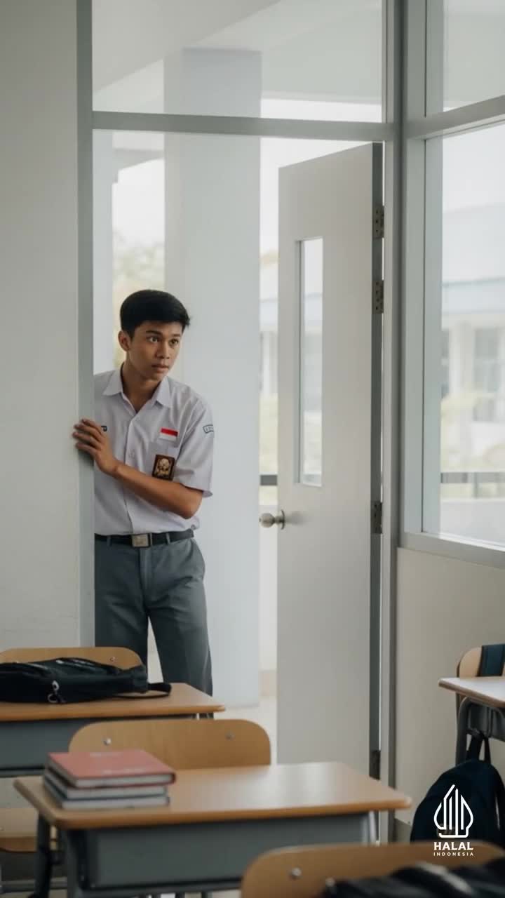 Video post from yupi.gummy.