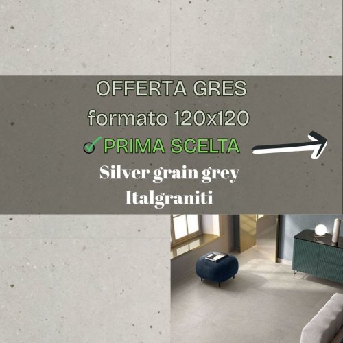 Carousel post from lineaceramicasarcedo.