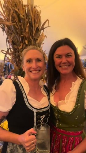 Video post from gortoncenterlf.