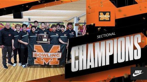 Carousel post from mchsdistrict111.