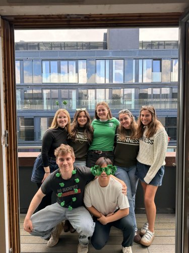 Carousel post from bclawonline.