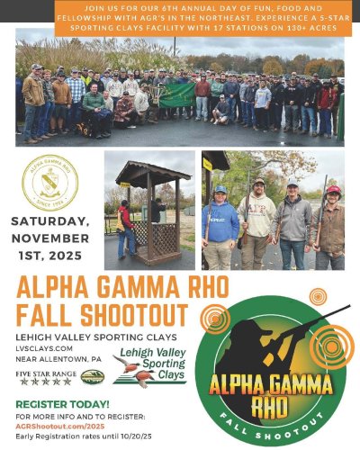 Carousel post from alphagammarhohq.