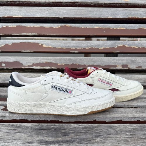 Carousel post from almareafootwear.