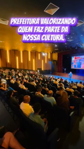 Video post from ananindeuapma.