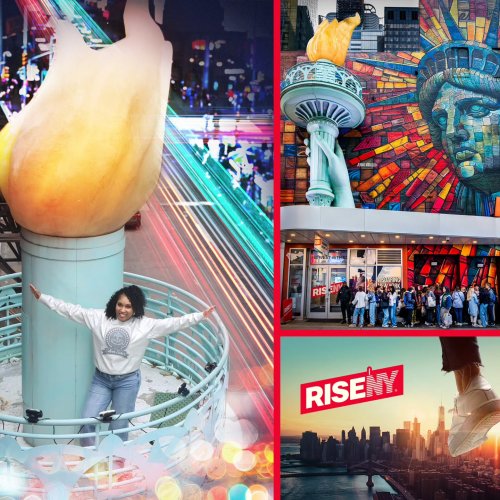 Photo post from modelspeakersacademy.