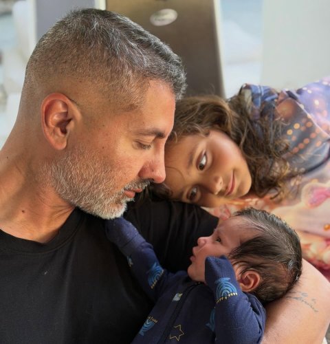 Carousel post from vicktipnes.