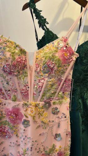 Video post from rubi_jubi.