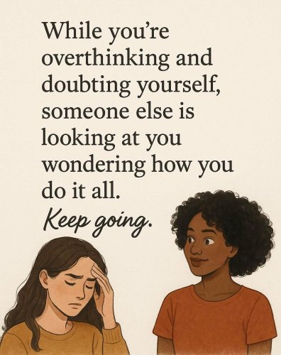 Photo post from withswatiprakash.