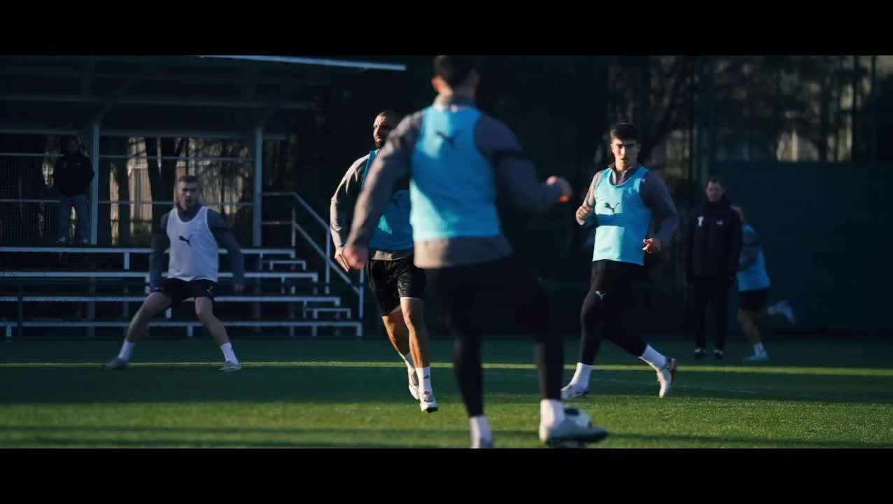 Video post from torpedolife.